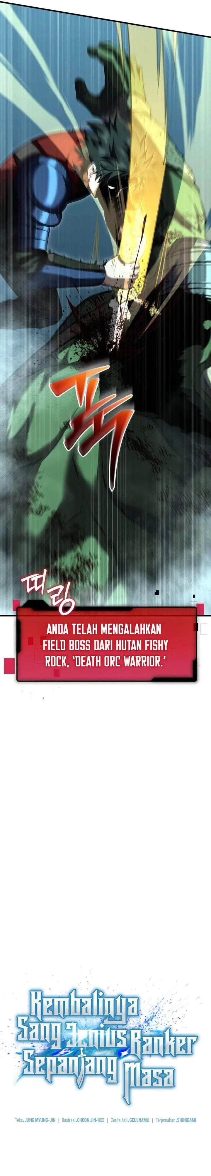 image-komik-return-of-the-all-time-genius-ranker-chapter-31-12/40