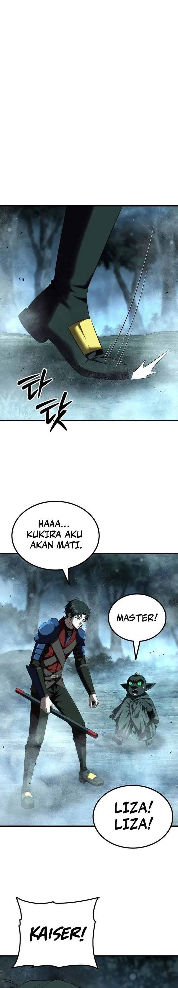 image-komik-return-of-the-all-time-genius-ranker-chapter-31-13/40