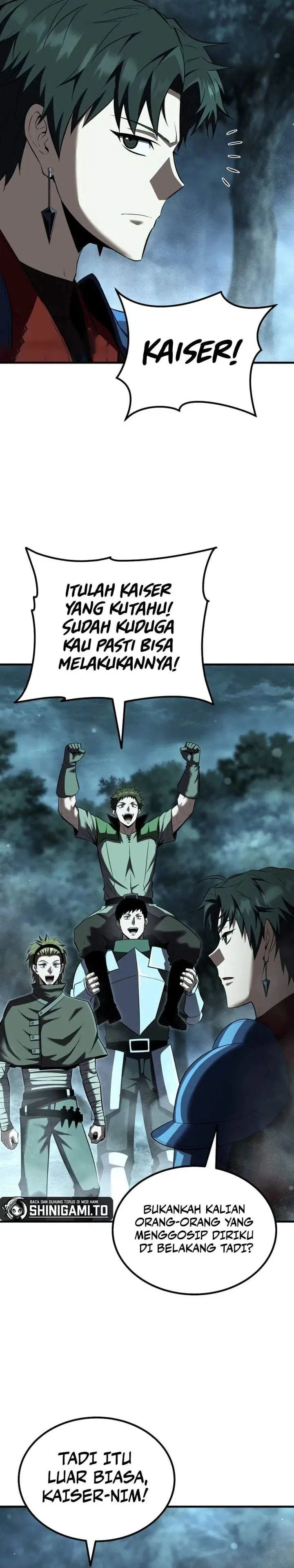 image-komik-return-of-the-all-time-genius-ranker-chapter-31-14/40