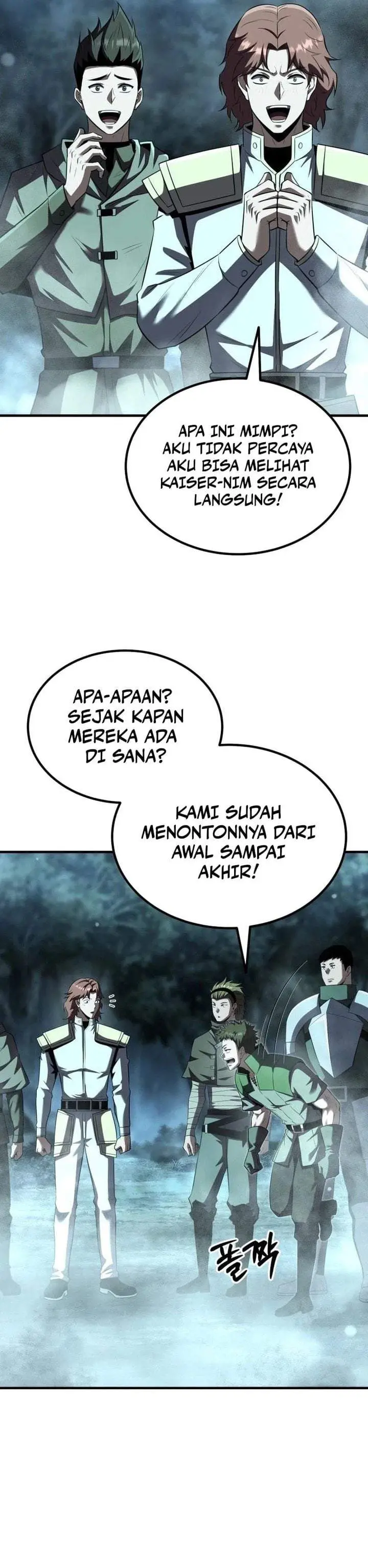 image-komik-return-of-the-all-time-genius-ranker-chapter-31-15/40
