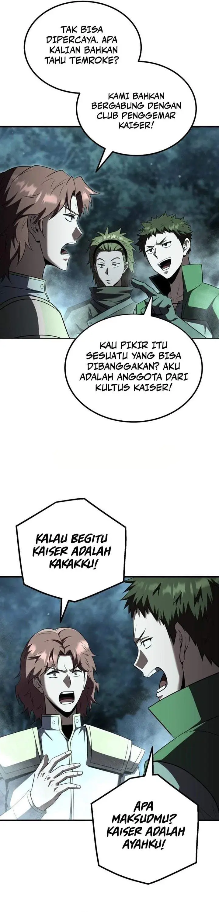 image-komik-return-of-the-all-time-genius-ranker-chapter-31-16/40