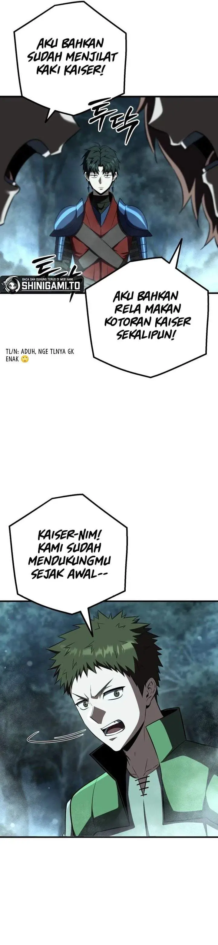 image-komik-return-of-the-all-time-genius-ranker-chapter-31-17/40