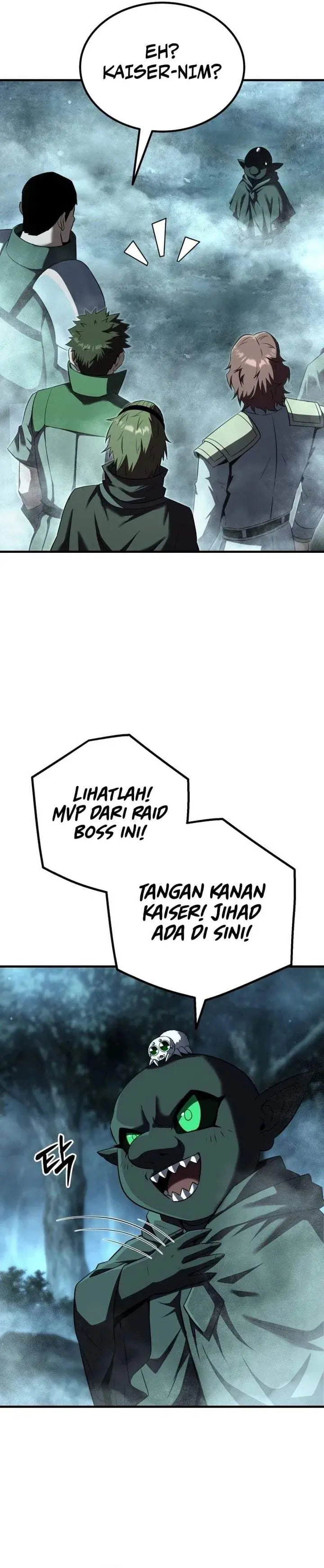 image-komik-return-of-the-all-time-genius-ranker-chapter-31-18/40