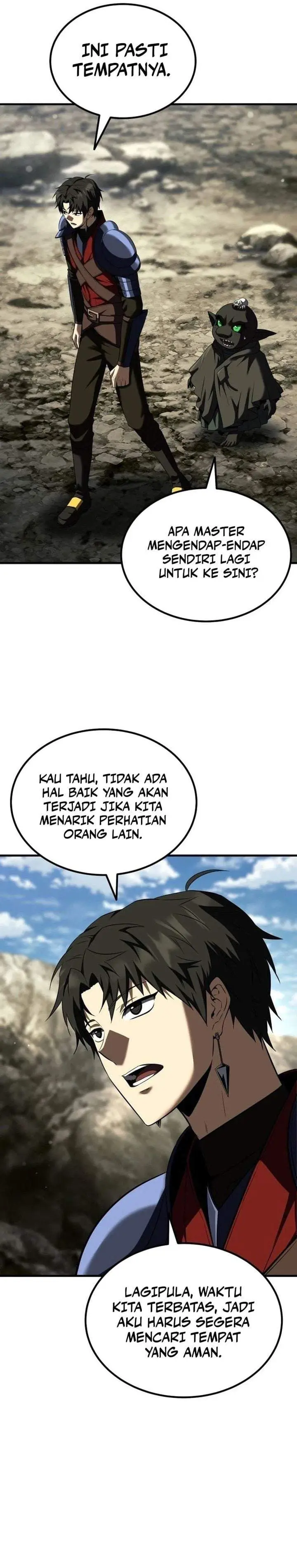 image-komik-return-of-the-all-time-genius-ranker-chapter-31-20/40