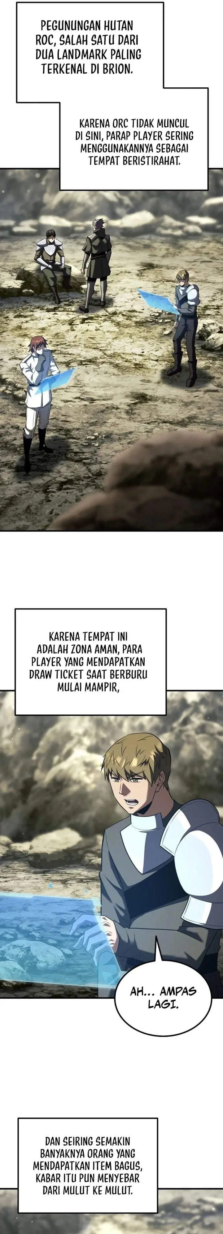 image-komik-return-of-the-all-time-genius-ranker-chapter-31-21/40