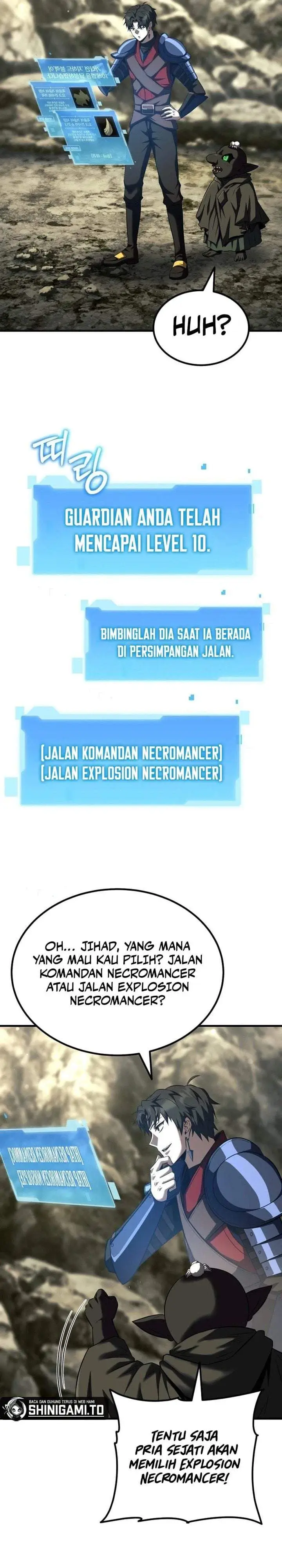 image-komik-return-of-the-all-time-genius-ranker-chapter-31-24/40