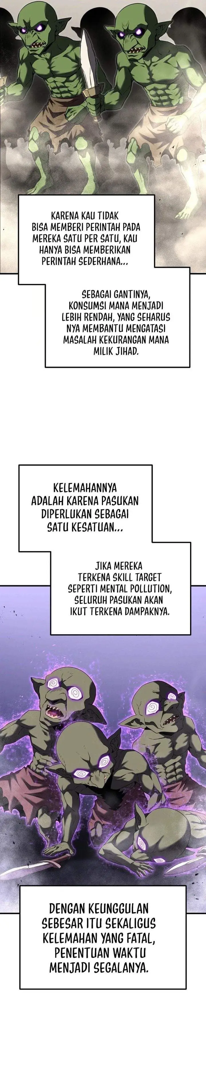 image-komik-return-of-the-all-time-genius-ranker-chapter-31-27/40