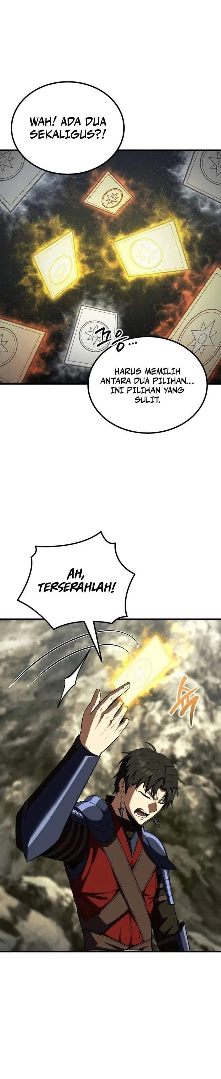 image-komik-return-of-the-all-time-genius-ranker-chapter-31-29/40