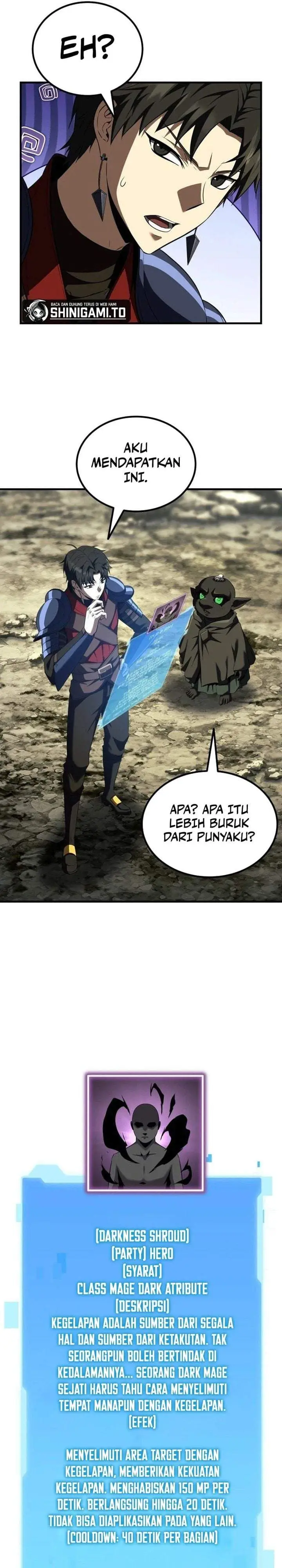 image-komik-return-of-the-all-time-genius-ranker-chapter-31-30/40