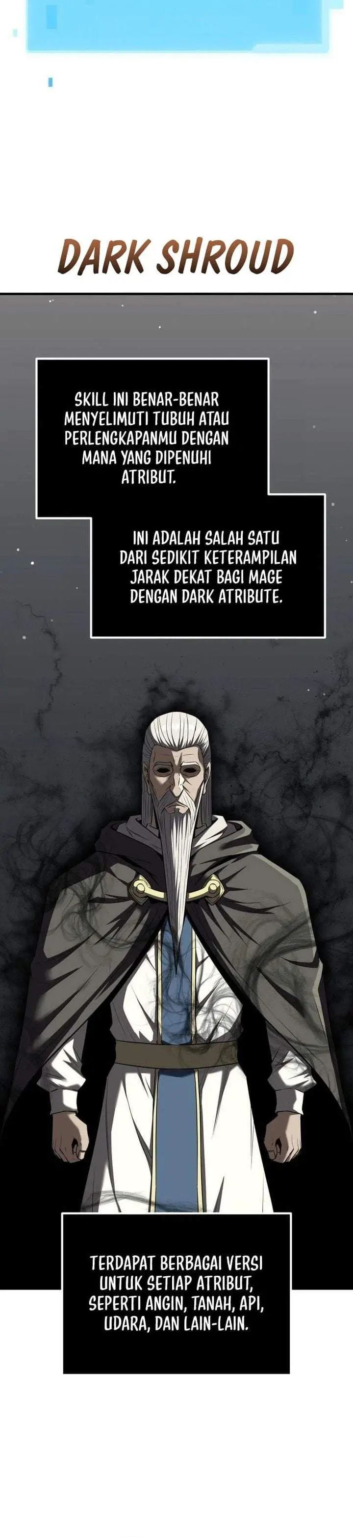 image-komik-return-of-the-all-time-genius-ranker-chapter-31-31/40