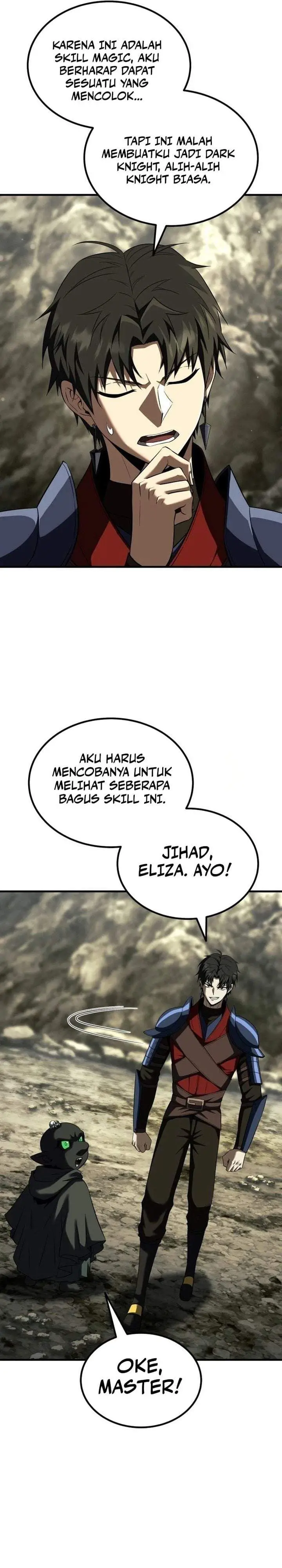 image-komik-return-of-the-all-time-genius-ranker-chapter-31-32/40