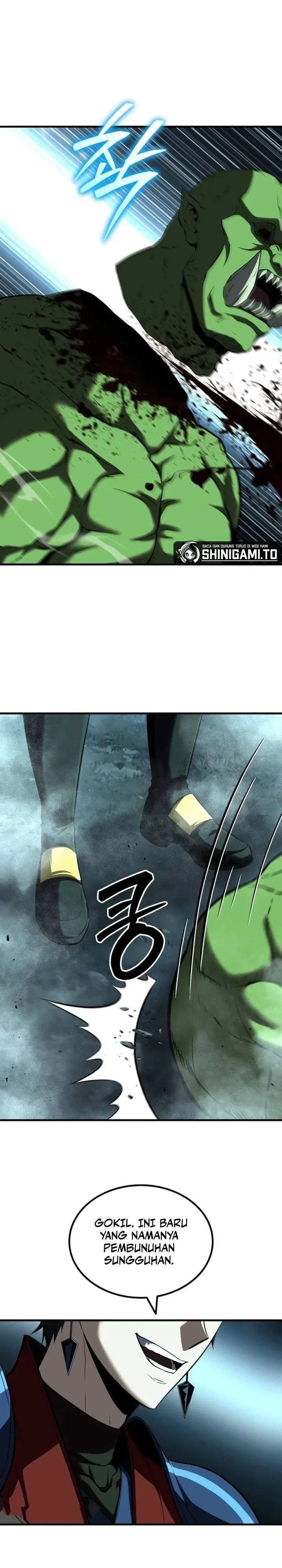 image-komik-return-of-the-all-time-genius-ranker-chapter-31-35/40