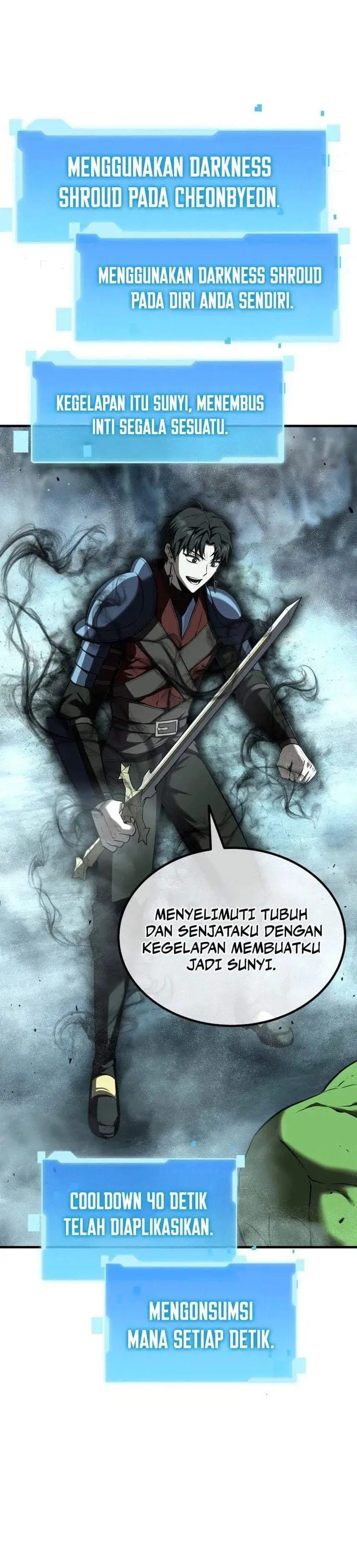 image-komik-return-of-the-all-time-genius-ranker-chapter-31-36/40