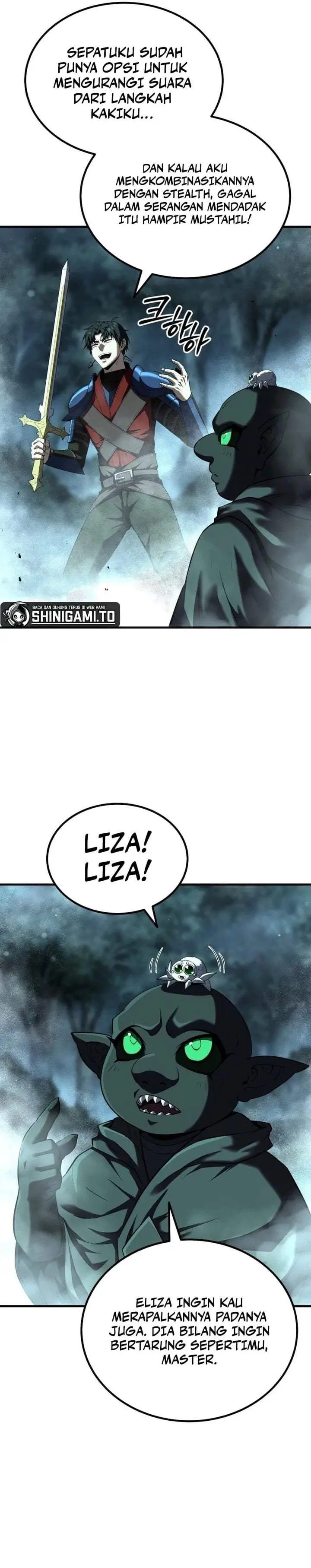 image-komik-return-of-the-all-time-genius-ranker-chapter-31-37/40