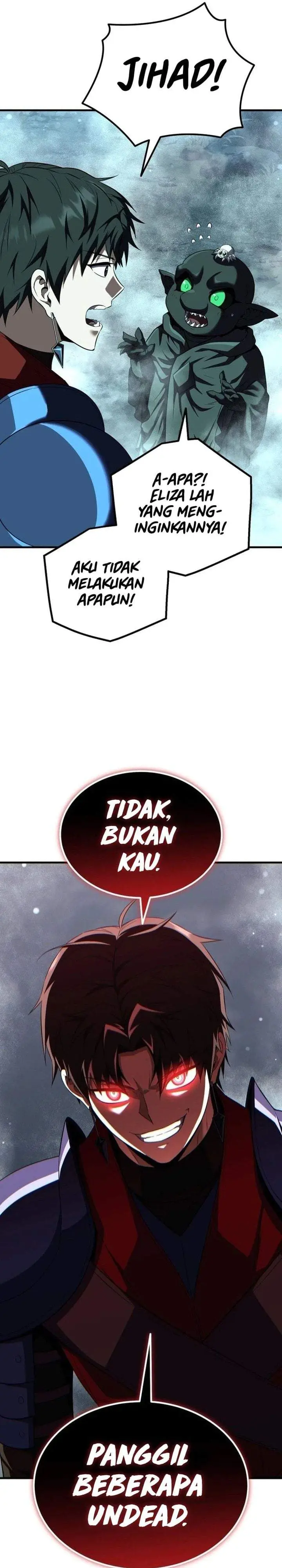 image-komik-return-of-the-all-time-genius-ranker-chapter-31-39/40