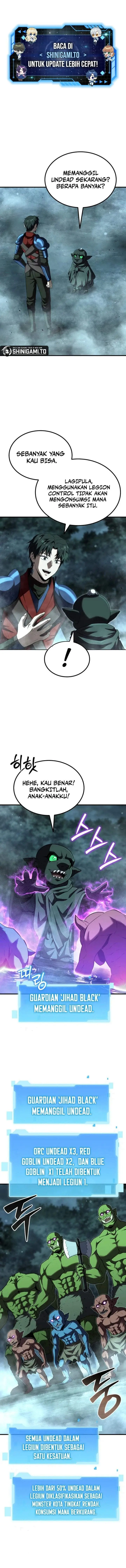 image-komik-return-of-the-all-time-genius-ranker-chapter-32-0/17
