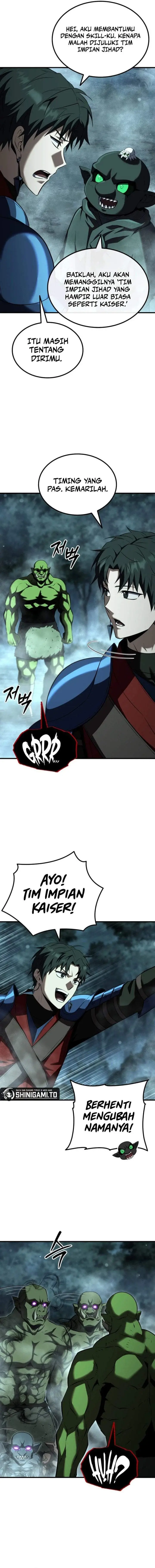 image-komik-return-of-the-all-time-genius-ranker-chapter-32-2/17