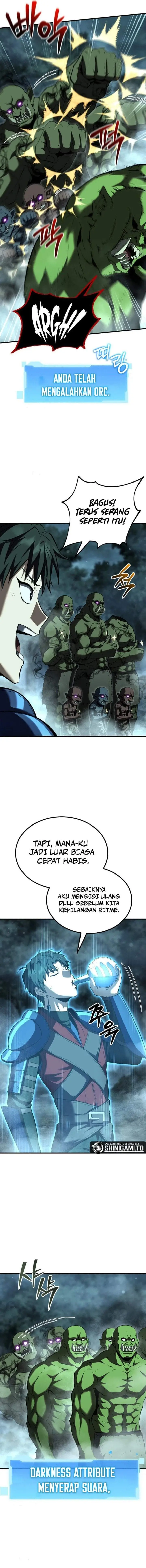image-komik-return-of-the-all-time-genius-ranker-chapter-32-3/17