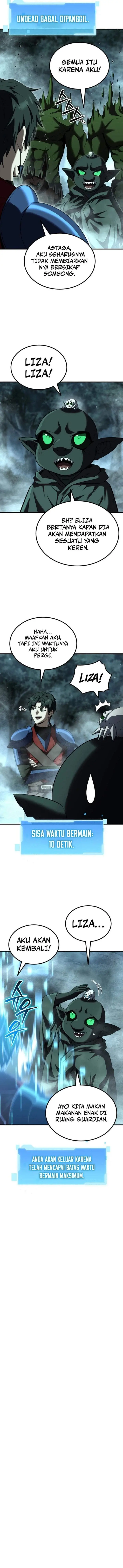 image-komik-return-of-the-all-time-genius-ranker-chapter-32-6/17