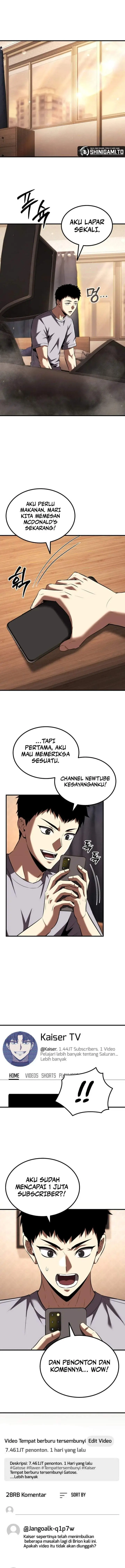 image-komik-return-of-the-all-time-genius-ranker-chapter-32-7/17