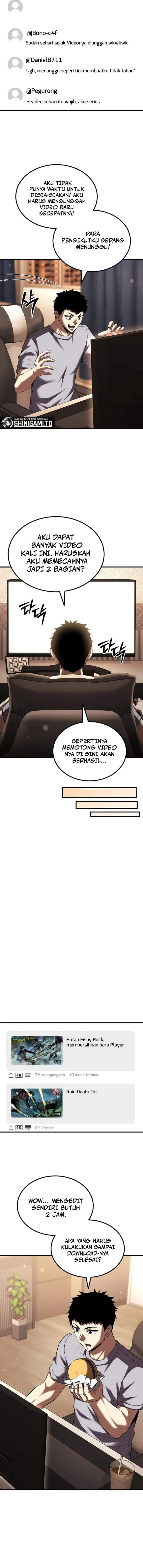 image-komik-return-of-the-all-time-genius-ranker-chapter-32-8/17