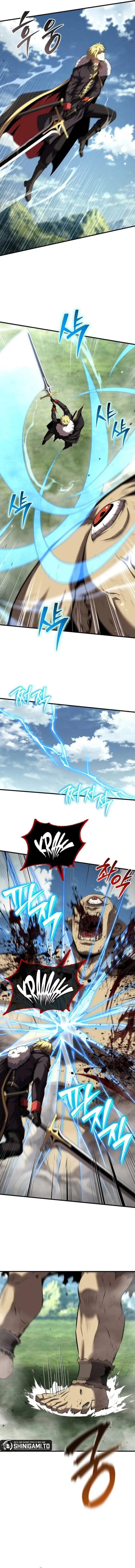 image-komik-return-of-the-all-time-genius-ranker-chapter-32-11/17