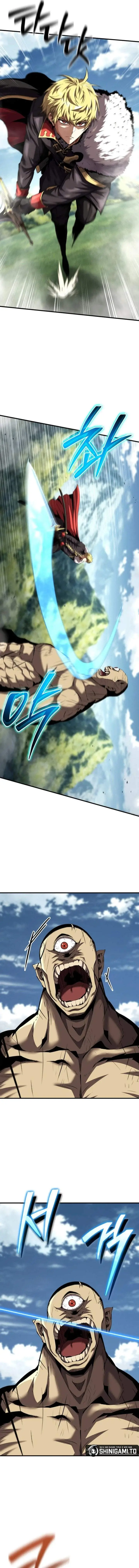 image-komik-return-of-the-all-time-genius-ranker-chapter-32-12/17