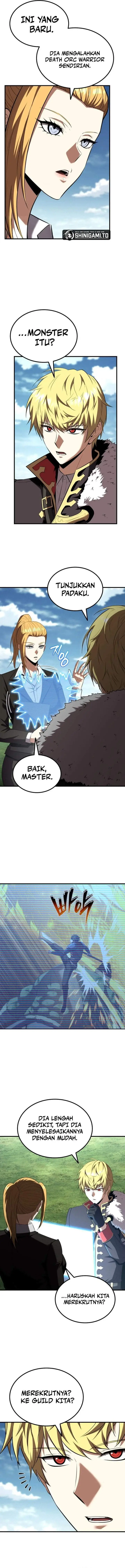 image-komik-return-of-the-all-time-genius-ranker-chapter-32-14/17
