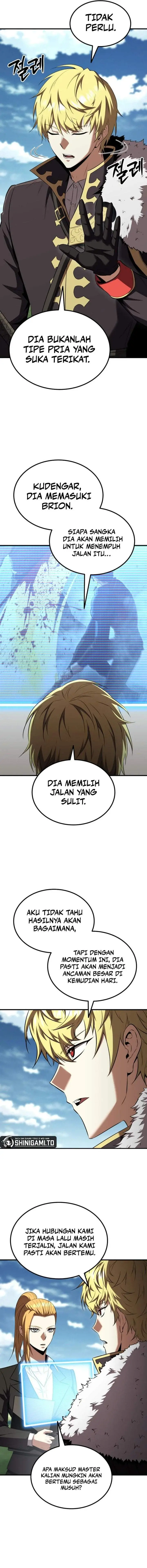 image-komik-return-of-the-all-time-genius-ranker-chapter-32-15/17