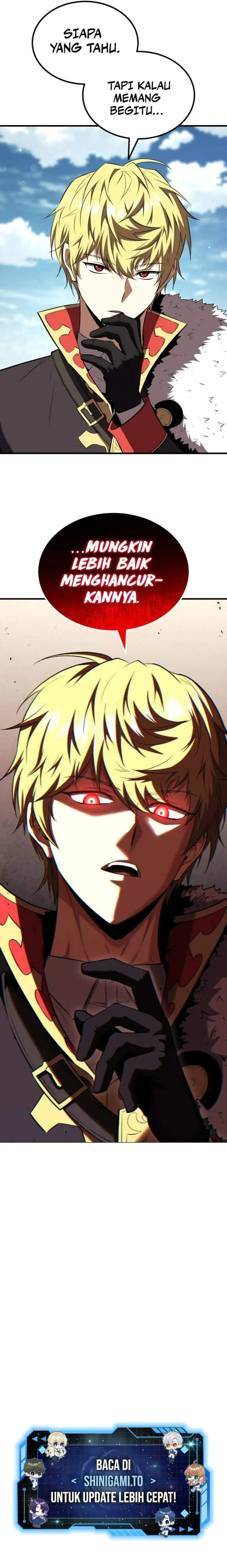 image-komik-return-of-the-all-time-genius-ranker-chapter-32-16/17