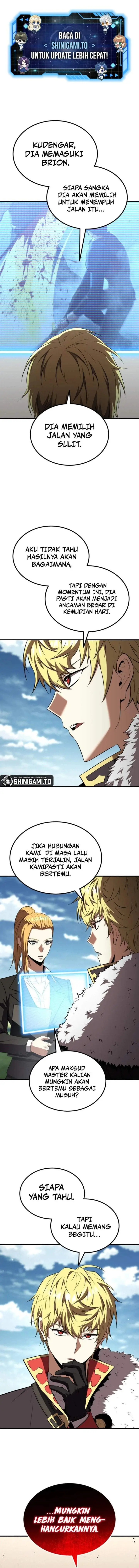image-komik-return-of-the-all-time-genius-ranker-chapter-33-0/19