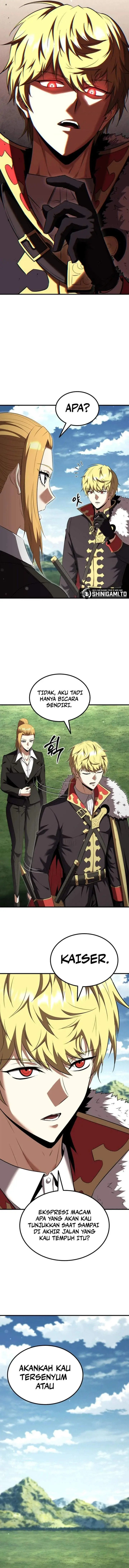 image-komik-return-of-the-all-time-genius-ranker-chapter-33-1/19