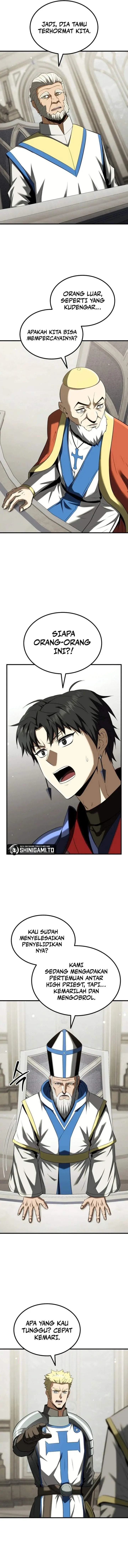 image-komik-return-of-the-all-time-genius-ranker-chapter-33-5/19