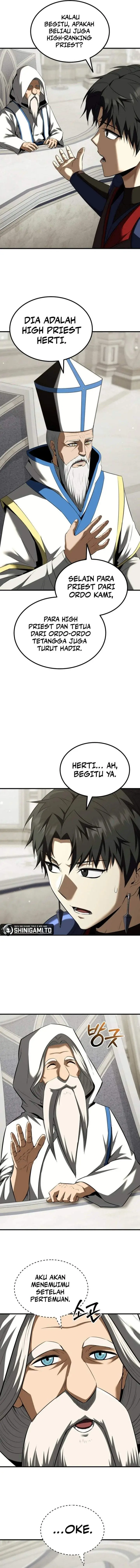 image-komik-return-of-the-all-time-genius-ranker-chapter-33-7/19