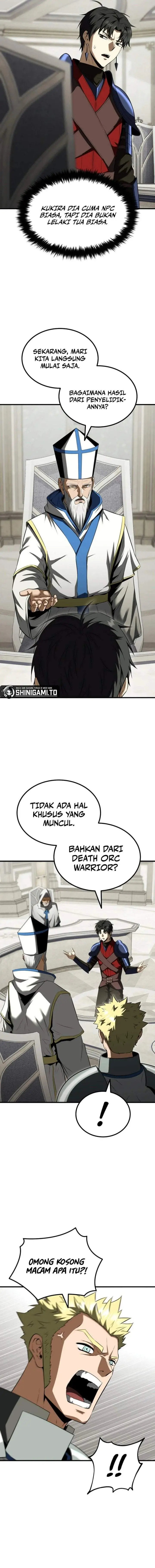 image-komik-return-of-the-all-time-genius-ranker-chapter-33-8/19