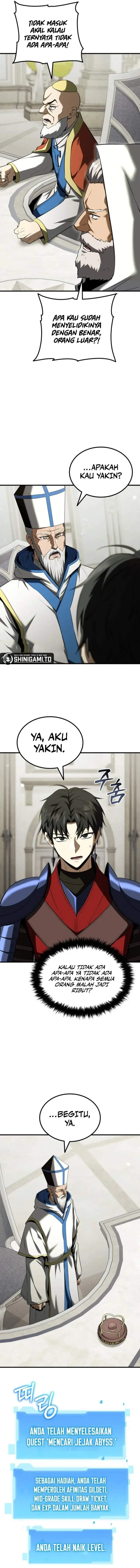 image-komik-return-of-the-all-time-genius-ranker-chapter-33-9/19
