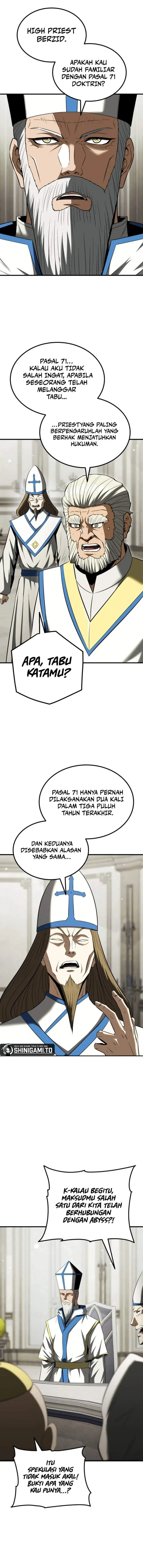 image-komik-return-of-the-all-time-genius-ranker-chapter-33-12/19
