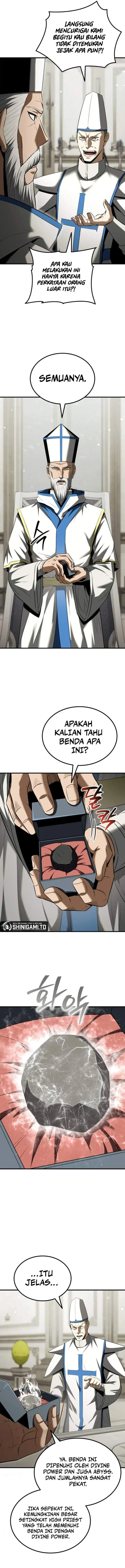 image-komik-return-of-the-all-time-genius-ranker-chapter-33-13/19