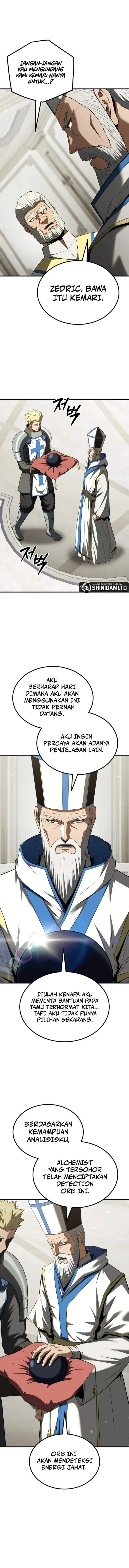 image-komik-return-of-the-all-time-genius-ranker-chapter-33-14/19