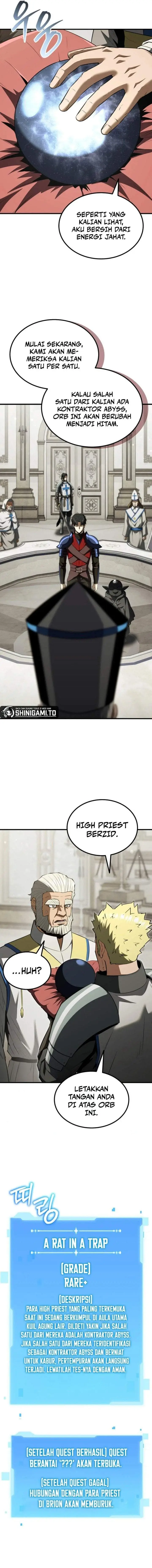 image-komik-return-of-the-all-time-genius-ranker-chapter-33-15/19