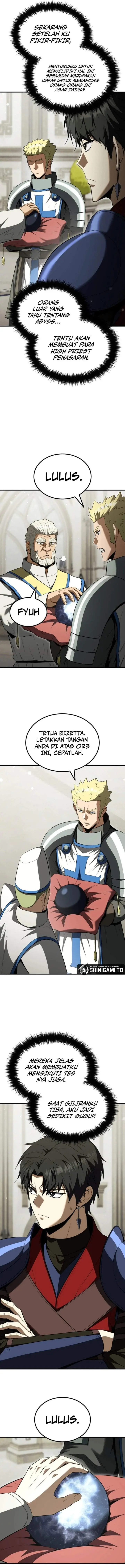 image-komik-return-of-the-all-time-genius-ranker-chapter-33-16/19
