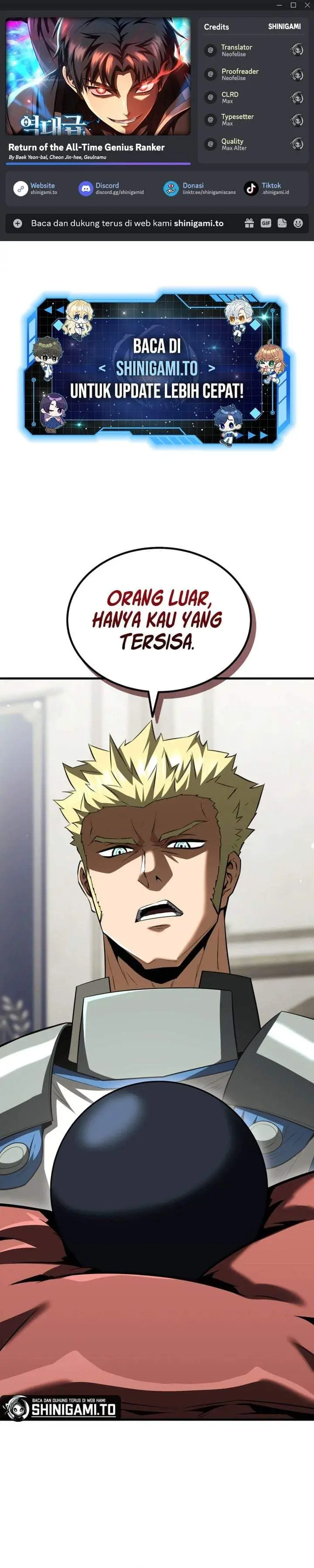 image-komik-return-of-the-all-time-genius-ranker-chapter-34-0/42