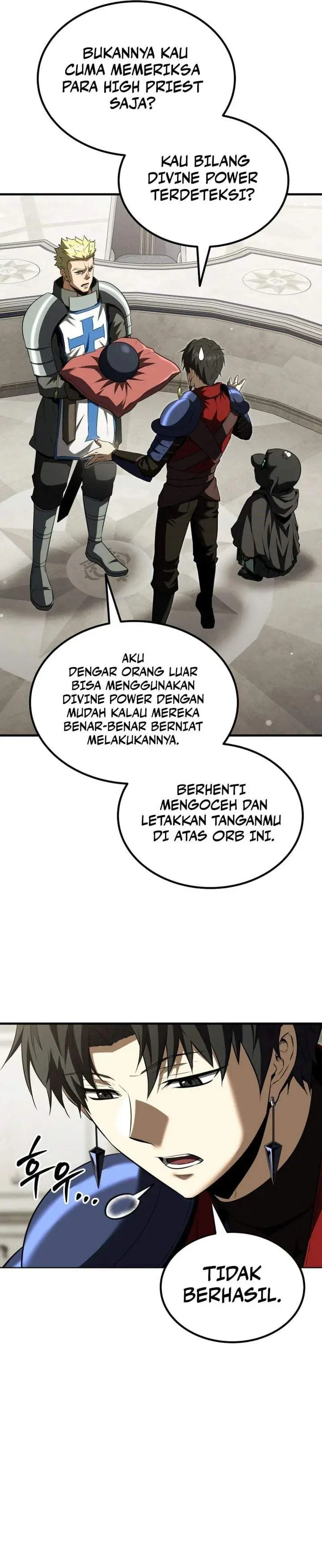 image-komik-return-of-the-all-time-genius-ranker-chapter-34-1/42