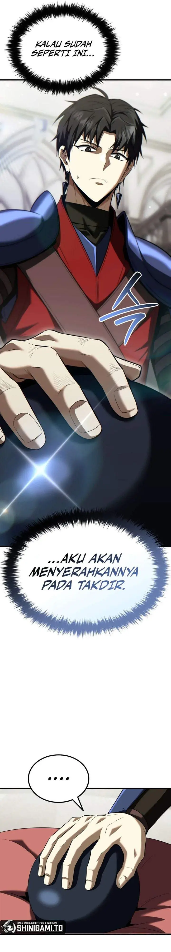 image-komik-return-of-the-all-time-genius-ranker-chapter-34-2/42