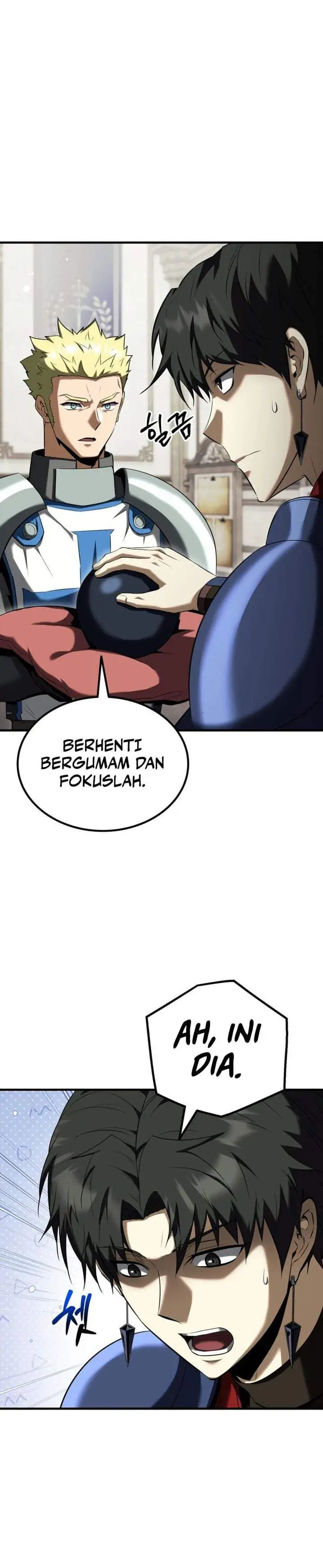 image-komik-return-of-the-all-time-genius-ranker-chapter-34-3/42