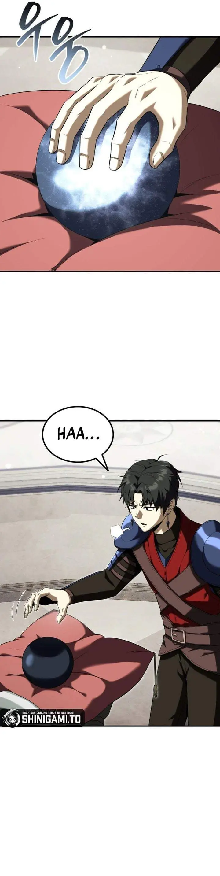 image-komik-return-of-the-all-time-genius-ranker-chapter-34-4/42