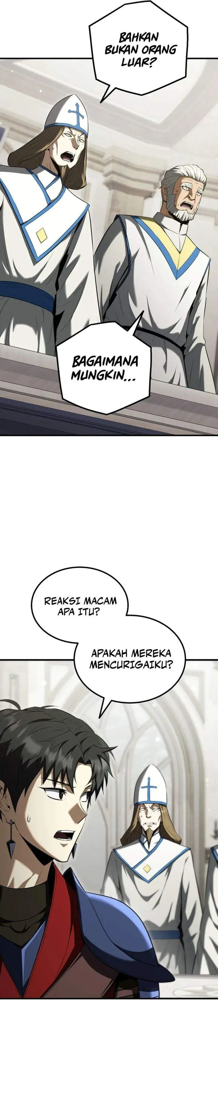 image-komik-return-of-the-all-time-genius-ranker-chapter-34-5/42