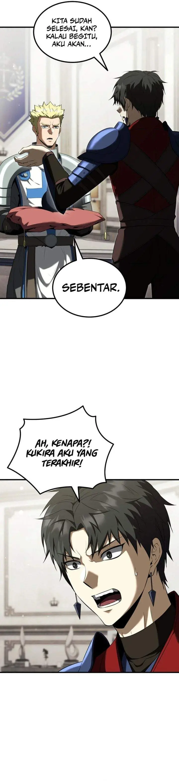 image-komik-return-of-the-all-time-genius-ranker-chapter-34-6/42