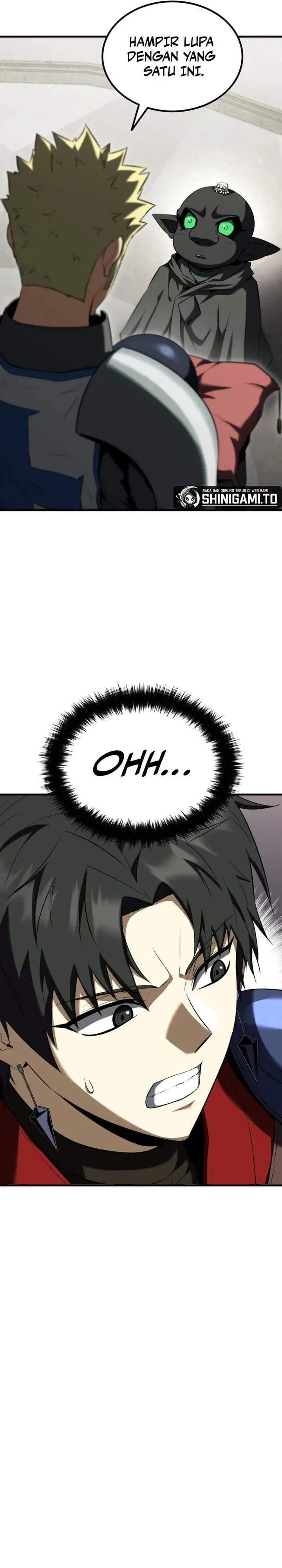 image-komik-return-of-the-all-time-genius-ranker-chapter-34-7/42