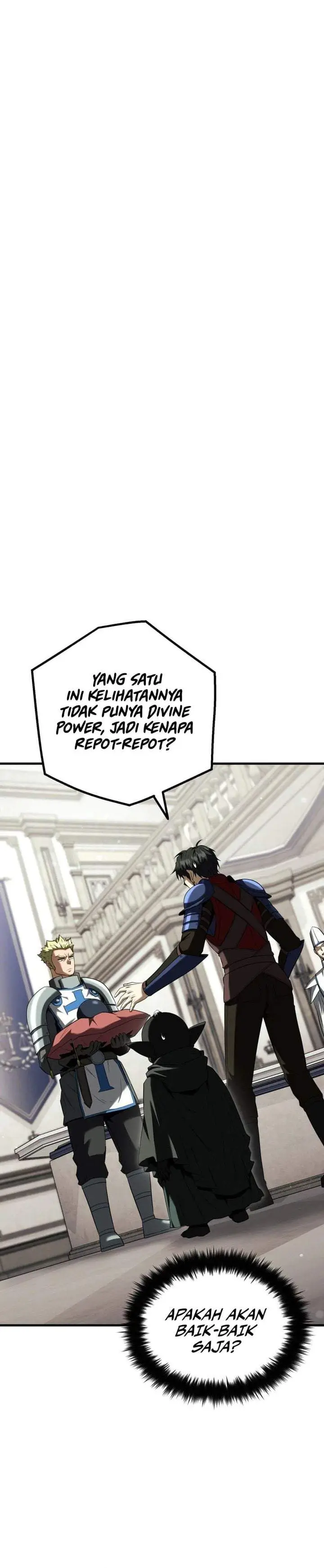 image-komik-return-of-the-all-time-genius-ranker-chapter-34-8/42